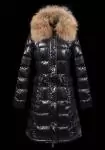 doudoune moncler chery femmes city mode 2016w black